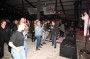 Thumbs/tn_40 jaar Kever Club Nederland 361.jpg